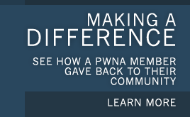CANA - Making A Difference