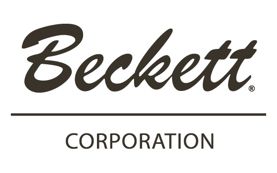 Beckett Corp Logo