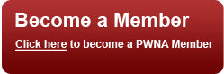 PWNA Membership Application