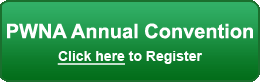 PWNA Annual Convention Registration