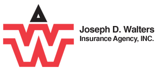 Joseph D. Walters Insurance Agency INC