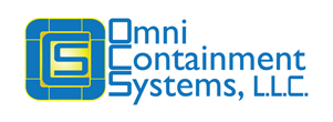 Omni Containment Systems