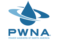 Power Washers of North America