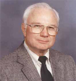 Robert M. Hinderliter