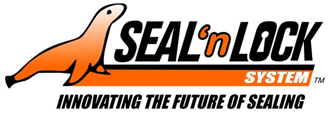 Seal N' Lock